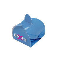 Pudełko na pralinę